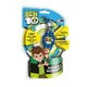 shumee Ben 10 LED digitalna ura