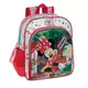 Ranac za vrtić 25 cm Minnie 2392051