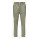 Only & Sons Chino hlače ONSCapri  zelena