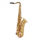Tenor saksofon JTS1100Q Jupiter