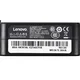 Punjač za laptop Lenovo 20V, 3.25A, 4.0*1.7, ugao 90 HQ JC