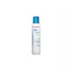 BIODERMA Atoderm SOS Sprej  Protiv Svraba  200 mL