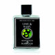 Ashleigh & Burwood London Fragrance Oil Lime & Basil mirisno ulje 12 ml