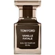 TOM FORD unisex parfumska voda Vanille Fatale (2024), 50ml