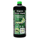 Green Buzz Organic Grow Liquid 1 L