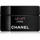 Chanel Le Lift 50 g dnevna krema za lice ženska proti vráskám;zpevnění a lifting pleti;na všechny typy pleti