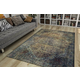 CONCEPTUM HYPNOSE Blues Chenille Green AL 23 ( 230 x 230 )