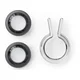 GoPro MAX2 Replacement Lens Kit Socivo ( AMCOV-001 )