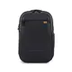DELL Ranac za laptop 14-16 Ecoloop Premier Slim Backpack CP7625S Crni