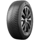 Avon All Season ( 175/65 R14 86H XL )