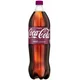 SOK COCA COLA CHERRY 1.5L PET