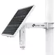 TP-Link VIGI SP9030 solarni panel + baterija za napajanje kamere, 90W (VIGI SP9030)