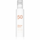 Fillerina Sun Beauty sprej za sunčanje SPF 50 200 ml