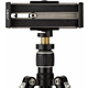 Joby GripTight Mount Pro Tablet Stoj