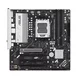 Asus Matična ploča B850M Max Gaming WIFI