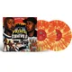 Prince Paul - A Prince Among Thieves (Limited Edition) (Yellow & Red Splatter Coloured) (2 LP)
