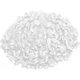 Knorr Prandell 218298246 Granulirani vosek 1 kg White