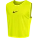 Nike Dres za trening Dri-FIT Park 26