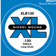DAddario XLB 130