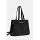 Valentino Bags Torbica AURY RE