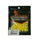 ENTER POP UP CORN 10MM STRAWBERRY
