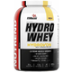 Nutrend Protein Hydro Whey 1600 g vanilija