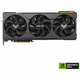 slomart grafična kartica asus tuf-rtx4090 nvidia geforce rtx 4090 gddr6x