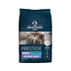 Pro Nutrition Prestige Cat hrana za mačke - Sterilised Riba 10kg