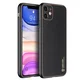 Dux Ducis Yolo elegantna maskica za iPhone 12 Mini