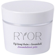 RYOR Lavender Care hranjiva krema za lice (Hyaluron Acid, Vitamin E, Almond & Jojoba Oil, Shea Butter) 50 ml