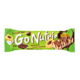 Vitaliago Nutri bar, Kajsija i kakao, 25g