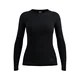 Odlo Performance Light BL Top Crew Neck l/s
