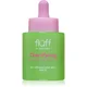 Fluff Clarifying serum za obraz z ilovico 30 ml