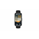 HIFUTURE Pametni sat EVO 2/ crna