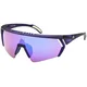 Adidas Sport SP0063 92Z ONE SIZE (99) Modra/Vijolična