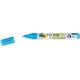 Kreul Triton Tekstilni flomaster 1 - 3 mm Light Blue 1 kos
