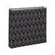 Hama jumbo album fleur 30x30/100 ( 02219 )