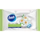 FRESH Sapun, Kamilica, 75g