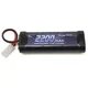 Gens Ace Akumulator GENS ACE 2200 mAh 7,2 V Tamiya