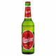 PIVO UNION, 0,5L