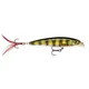 RAPALA X-RAP (XR) 10 PEL