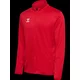 ikica Huel HLESSENTIAL TRACK JACKET