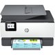HP večfunkcijska brizgalna naprava OfficeJet Pro 9012e (22A55B)
