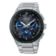 SEIKO ASTRON SSH119J1