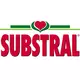 Substral ZEMLJA UNIVERZALNA 20 L
