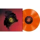 Royal Sorrow - Innerdeeps (Transparent Neon Orange Coloured) (LP)