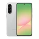 SAMSUNG pametni telefon Galaxy A56 8GB/256GB, Lightgray