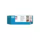 HP 90 Magenta Printhead and Cleaner For use in the DesignJet 4000 series printers (C5056A)