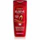 L´Oréal Paris Elseve Color-Vive šampon za barvane lase 400 ml