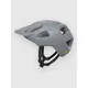 POC Cularis Helmet granite grey matt